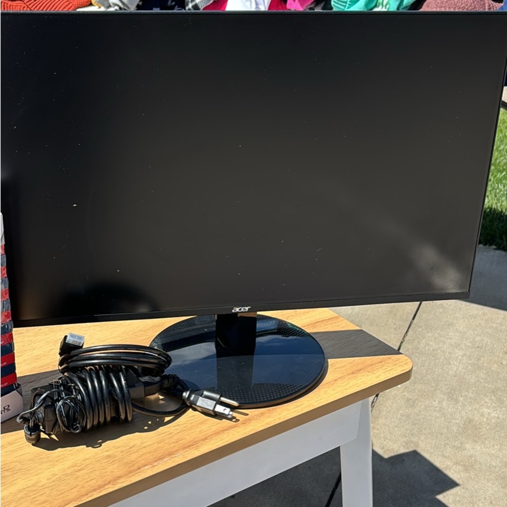 70 hz monitor